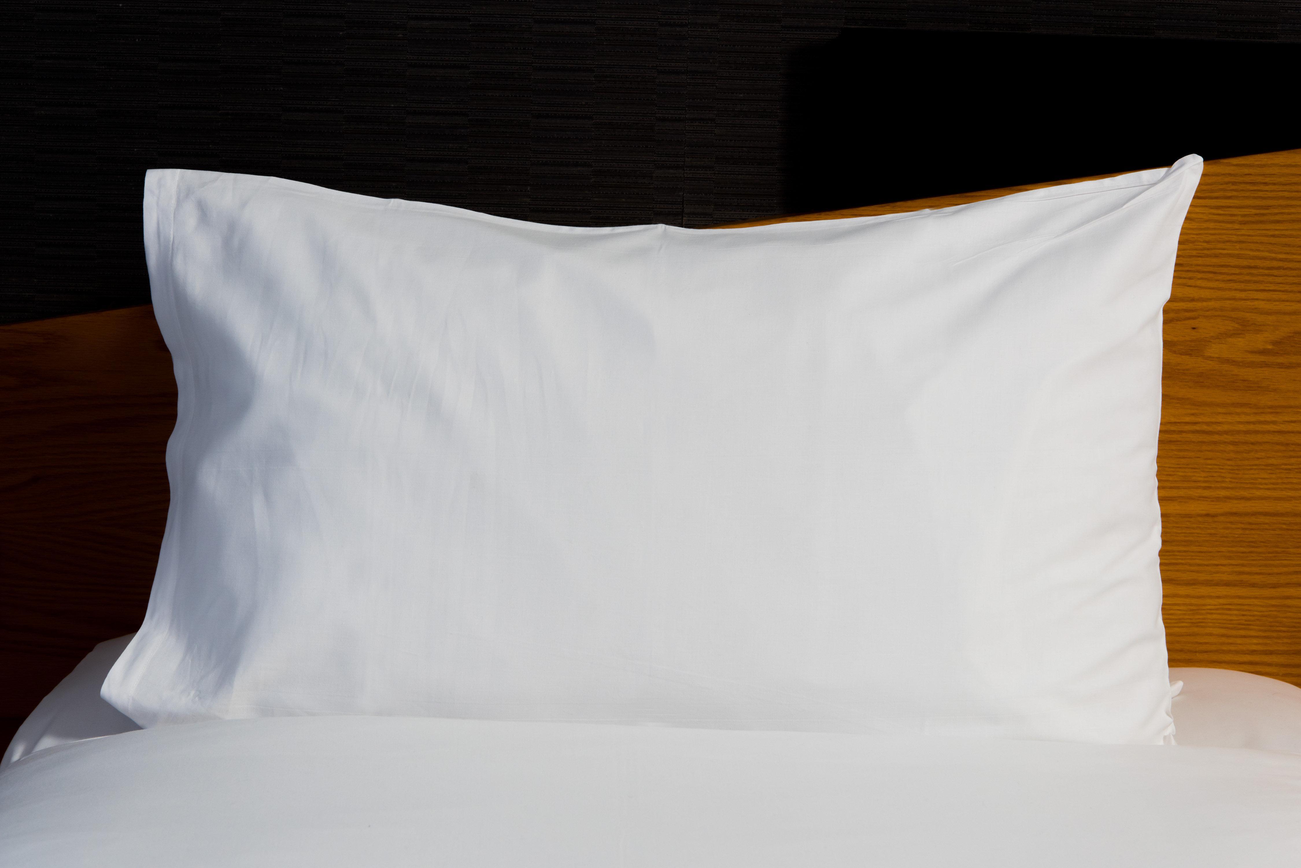 Holiday Inn Express Peterborough By Ihg Экстерьер фото