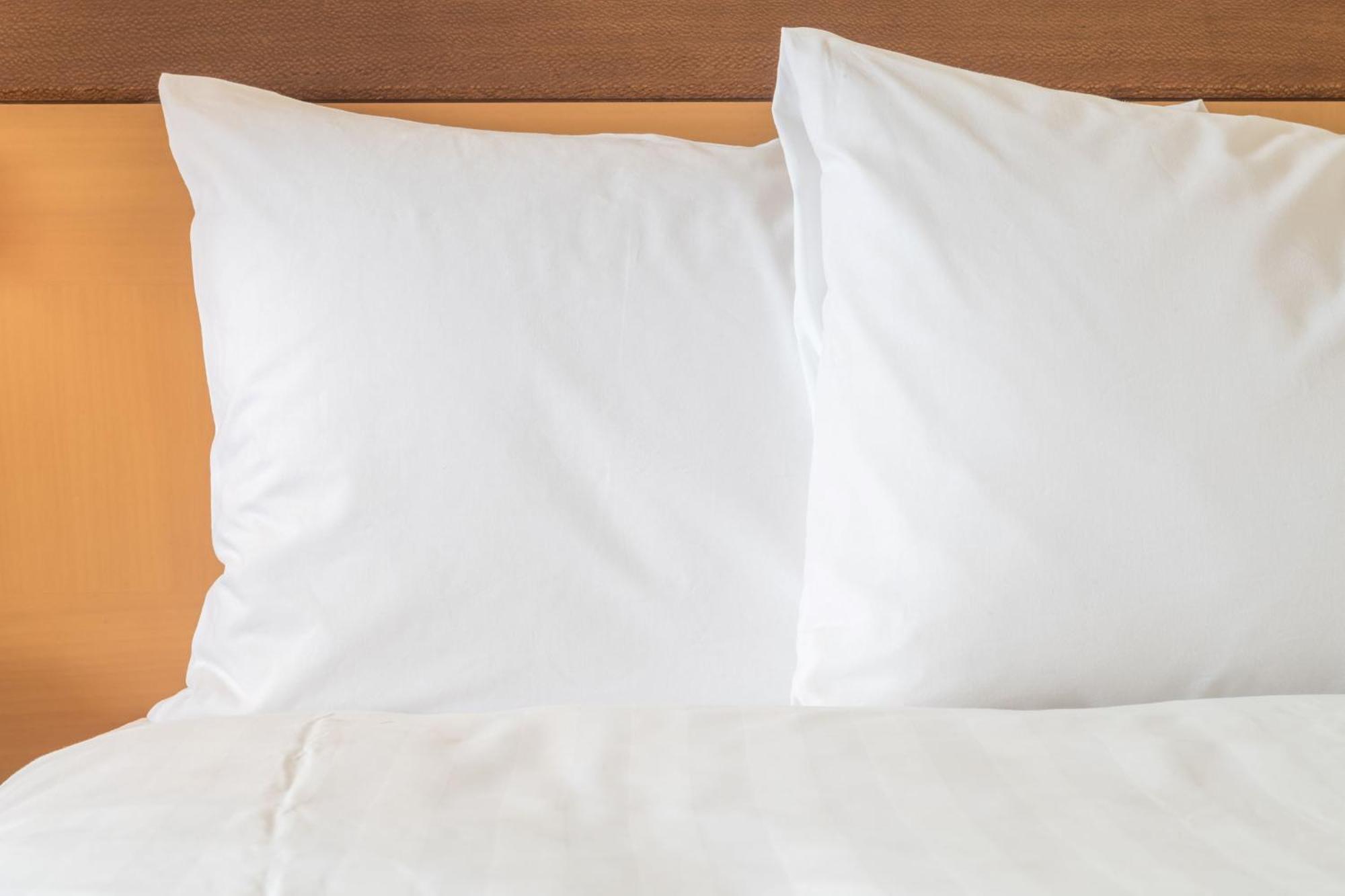 Holiday Inn Express Peterborough By Ihg Номер фото